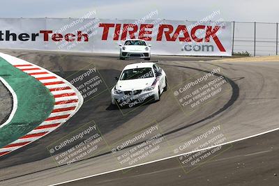 media/May-16-2025-Speed Ventures (Fri) [[030a46a976]]/Orange/Session 3 (Corkscrew)/